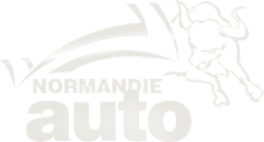 Garage Normandie Auto