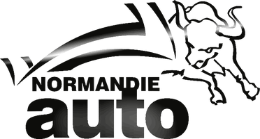Garage Normandie Auto