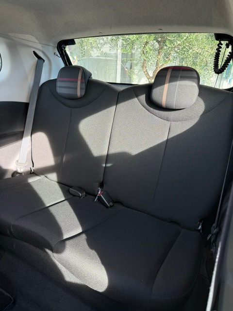 Peugeot 108 1.2i82CV Active — photo 5